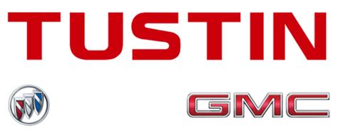 Tustin gmc - Learn about all the current Buick, GMC models for sale at TUSTIN BUICK GMC. Skip to main content. Contact: (714) 669-3699; 1 AUTO CENTER DR Directions TUSTIN, CA 92782. 
